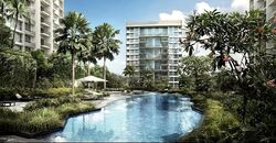 The Glades (D16), Condominium #602166591